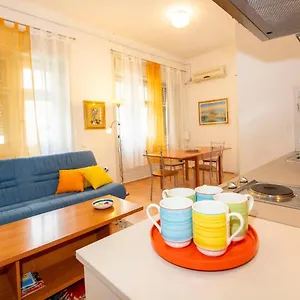 https://aria-apartments-split.splithotels.org