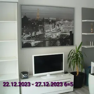 https://nice-apartments-prague.praguehotelsweb.com