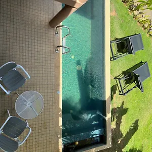 https://sakoo-valley-naithon-beach.khao-lakhotels.com